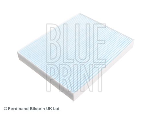 BLUE PRINT Фильтр, воздух во внутренном пространстве ADG02594